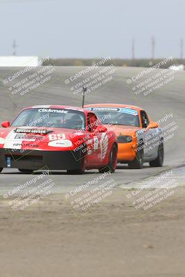 media/Oct-26-2024-Nasa (Sat) [[d836a980ea]]/Race Group B/Grapevine/